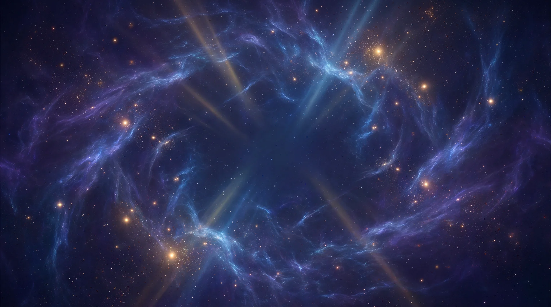 星云背景 - 长岛顶级快网络传媒 | 个人星盘定制